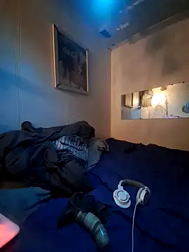 bigdickmtlqc online show from 02-01-25, 05:49