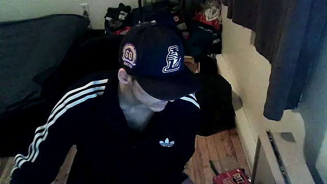 bigdickmtlqc online show from 02-05-26, 03:11