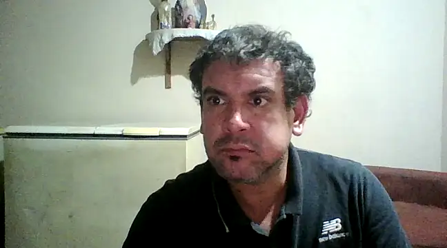 Rodrigo happy online show from 02-02-25, 05:32