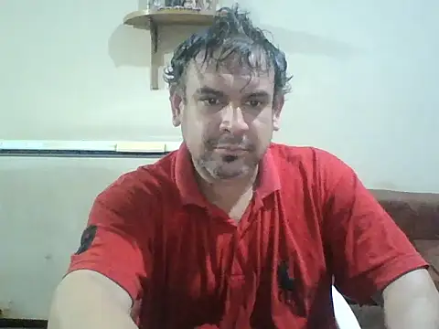 Rodrigo happy online show from 12-02-25, 02:17