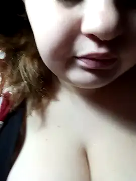 Mickey Shelly online show from 12-23-24, 06:33