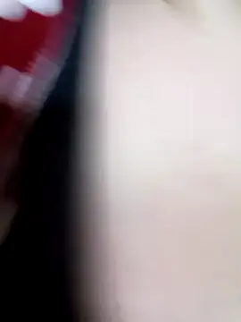 Mickey Shelly online show from 01-16-25, 09:48