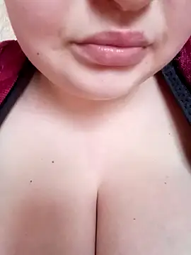 Mickey Shelly online show from 02-14-25, 10:59