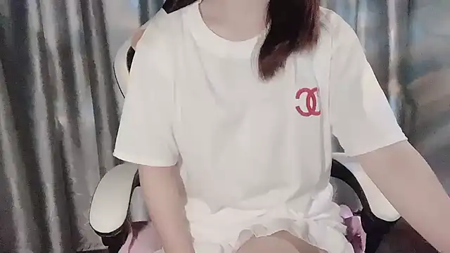  Ely  online show from 03-20-25, 03:58