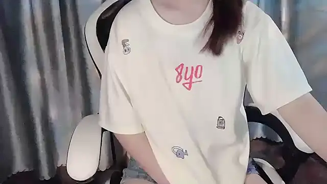  Ely  online show from 03-22-25, 11:32