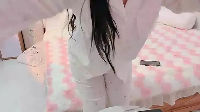  Ely  online show from 09-16-25, 01:45