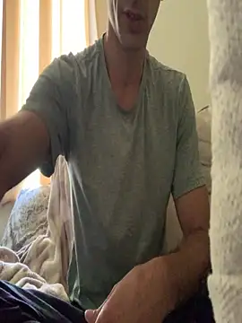 hailzeffn online show from 09-11-25, 05:13