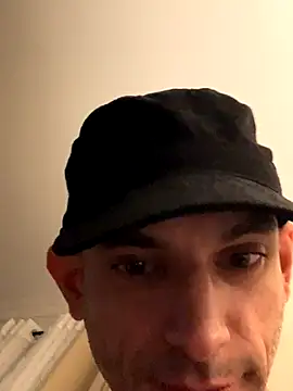 hailzeffn online show from 09-13-25, 05:51