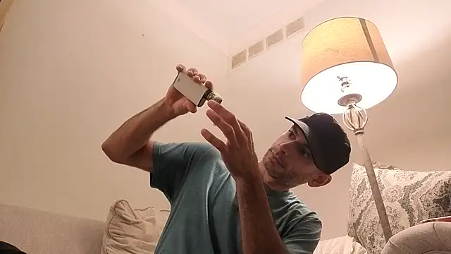 hailzeffn online show from 09-16-25, 11:00