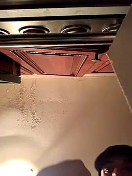 hailzeffn online show from 09-30-25, 03:44