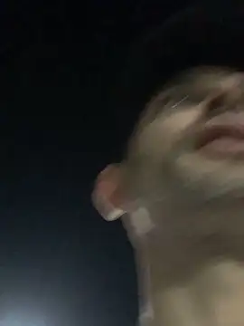 hailzeffn online show from 10-05-25, 05:28