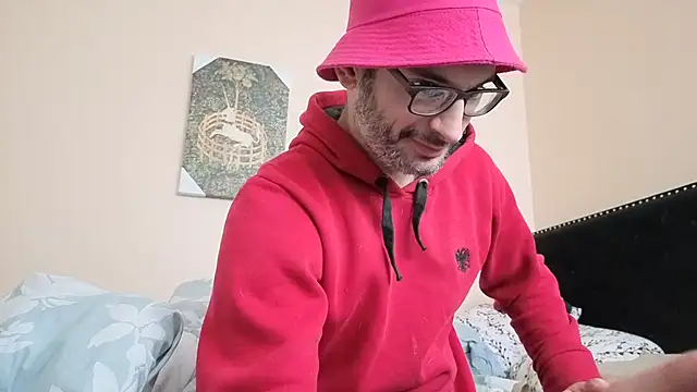 hailzeffn online show from 11-11-25, 02:39