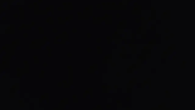 hailzeffn online show from 11-16-25, 03:17