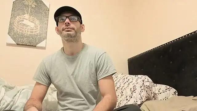 hailzeffn online show from 11-28-25, 09:06