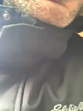 hailzeffn online show from 12-22-25, 05:10