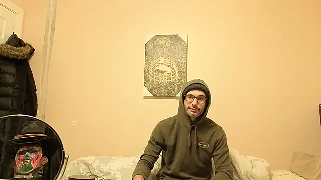 hailzeffn online show from 02-09-26, 04:22