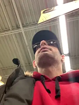 hailzeffn online show from 02-28-26, 10:55