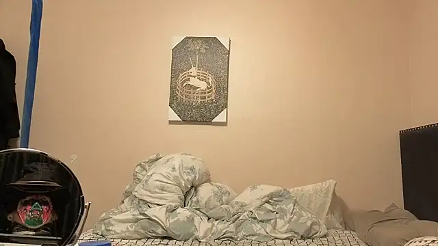 hailzeffn online show from 03-09-26, 05:50