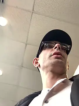 hailzeffn online show from 04-02-26, 10:18