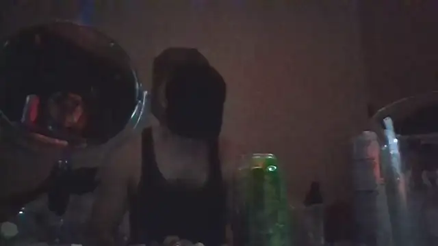 hailzeffn online show from 04-16-26, 09:39