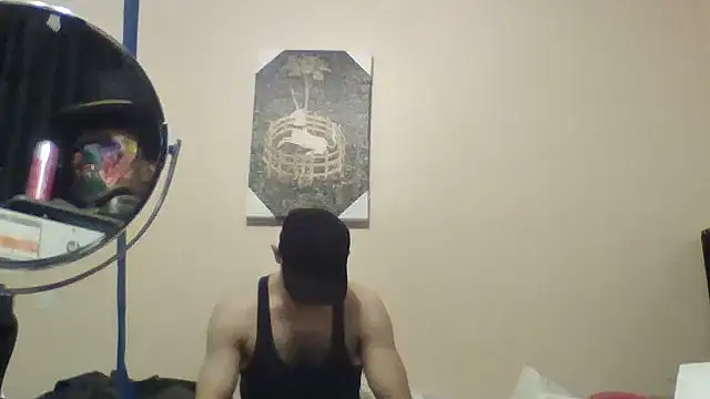 hailzeffn online show from 05-16-26, 10:41