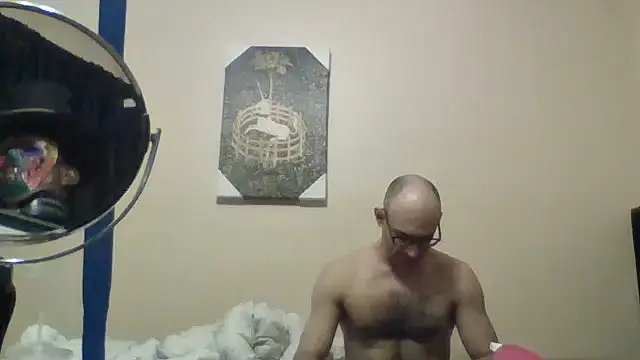 hailzeffn online show from 05-19-26, 05:03