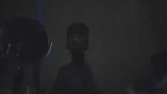 hailzeffn online show from 05-21-26, 11:23