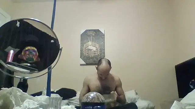 hailzeffn online show from 06-03-26, 07:44
