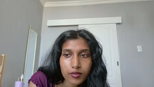 kawaiibabypie1 online show from 02-06-26, 12:30