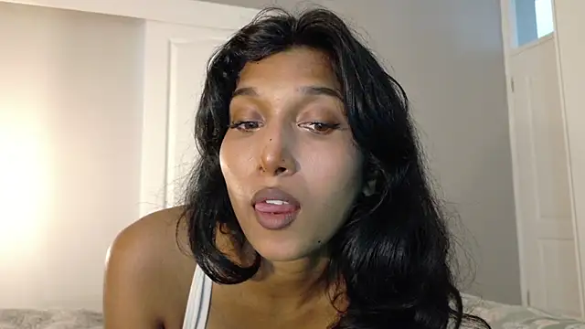 kawaiibabypie1 online show from 04-18-26, 11:03