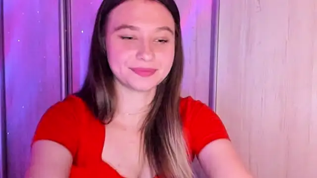 zarabloempje online show from 01-15-26, 04:22