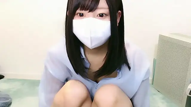 YUTSU KI online show from 11-03-25, 03:19