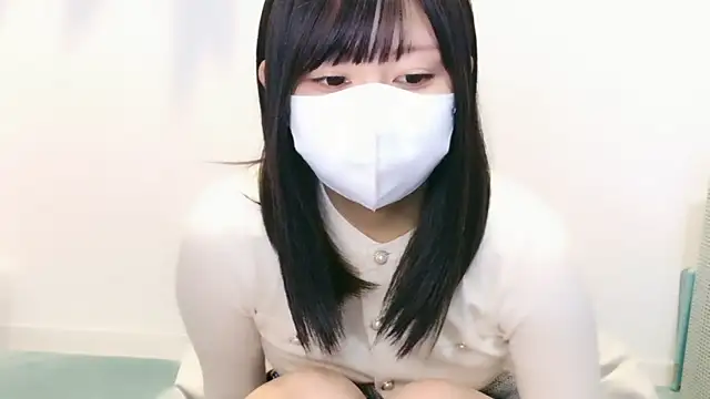 YUTSU KI online show from 11-15-25, 04:03