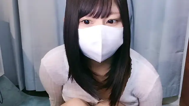 YUTSU KI online show from 04-11-26, 04:11