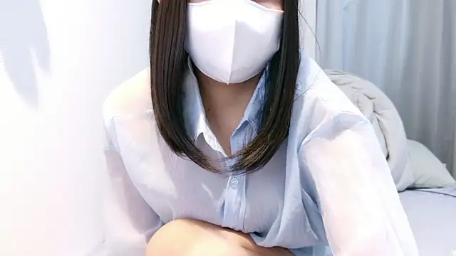 YUTSU KI online show from 06-07-26, 05:27