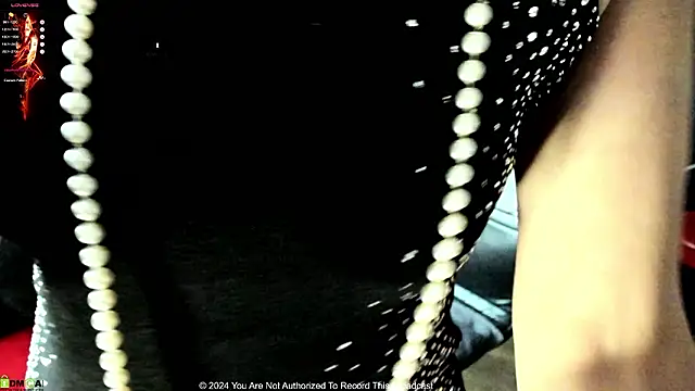 Snapshot of KARINASPALACIOS chatting on 12-03-24, 09:00 KARINASPALACIOS online show from 12-03-24, 09:00