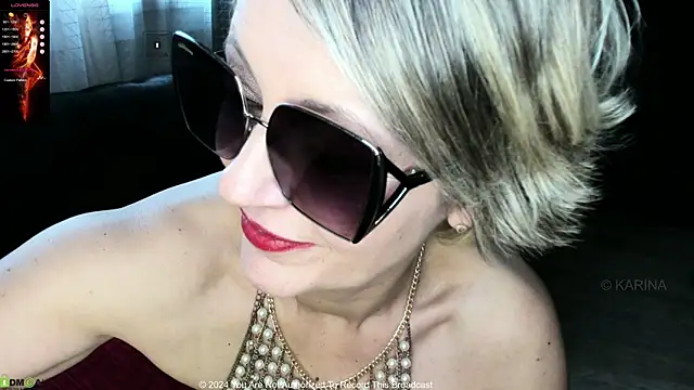 Snapshot of KARINASPALACIOS chatting on 02-08-25, 01:11 KARINASPALACIOS online show from 02-08-25, 01:11