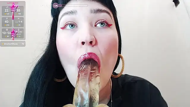 Snapshot of smartandamazing chatting on 03-06-25, 06:30 smartandamazing online show from 03-06-25, 06:30