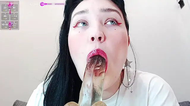 Snapshot of smartandamazing chatting on 03-09-25, 06:39 smartandamazing online show from 03-09-25, 06:39