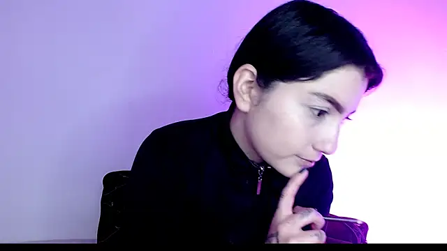 sophy rock online show from 12-01-25, 02:55