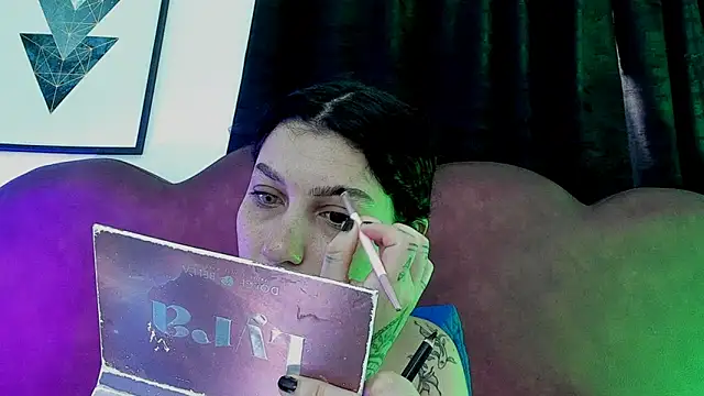 sophy rock online show from 05-31-26, 02:57