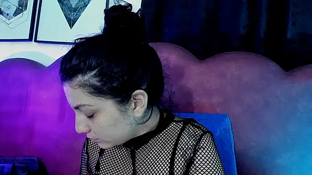 sophy rock online show from 07-12-26, 03:58