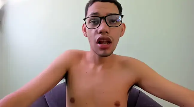 Snapshot of Diego-Monsalve chatting on 01-16-25, 05:23 Diego-Monsalve online show from 01-16-25, 05:23