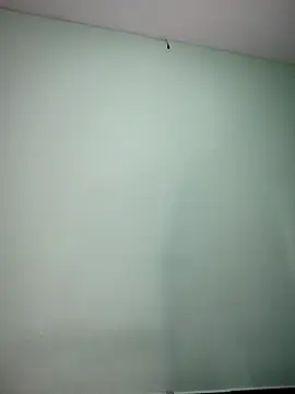 Snapshot of Diego-Monsalve chatting on 02-15-25, 11:03 Diego-Monsalve online show from 02-15-25, 11:03