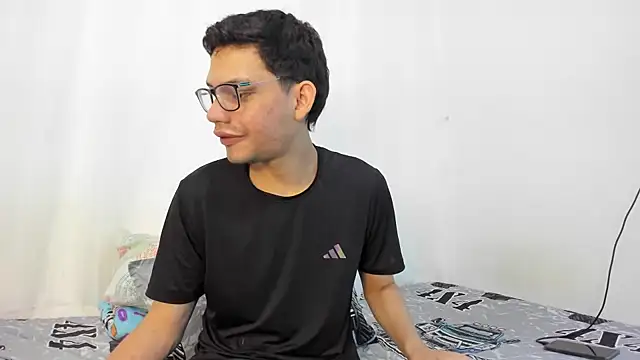 Diego-Monsalve online show from 03-24-26, 11:21