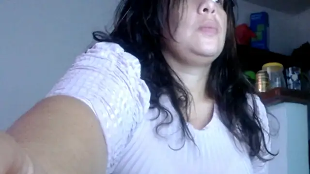 ladydeathz online show from 12-29-24, 10:57