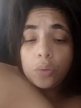 ladydeathz online show from 09-22-25, 03:14