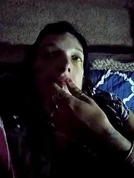 whitetrashdirtyslut online show from 11-13-25, 10:14