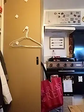 whitetrashdirtyslut online show from 11-29-25, 10:13