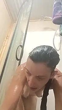 whitetrashdirtyslut online show from 12-20-25, 09:11